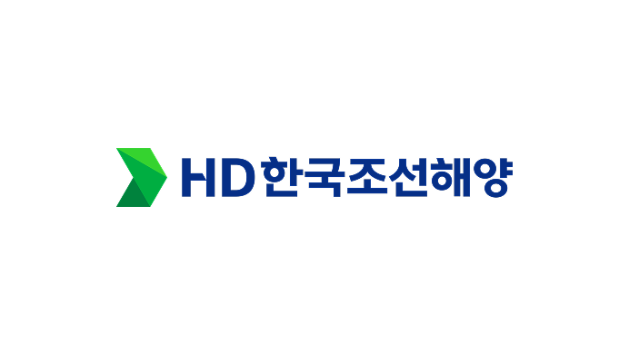 HD한국조선해양 2분기 실적발표 매출 8조 9,270억 원&middot;영업이익 1조 6,451억 원