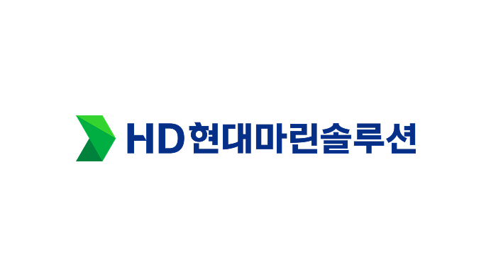 HD현대마린솔루션 2026년 1분기 매출 5,746억 원, 영업이익 934억 원