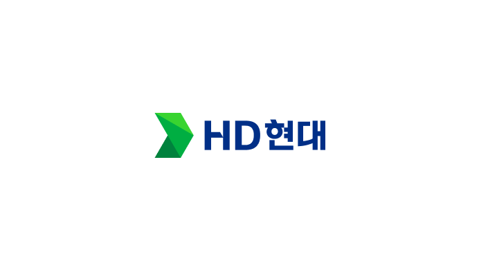 HD현대, 추석 앞두고 협력사 자재대금 조기 지급