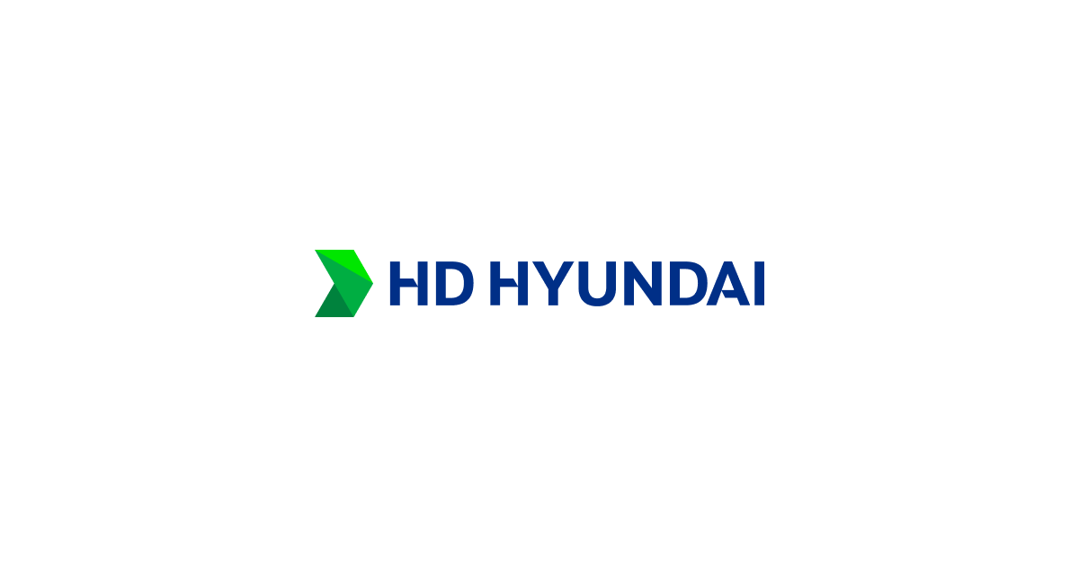 Press Releases | HD Hyundai