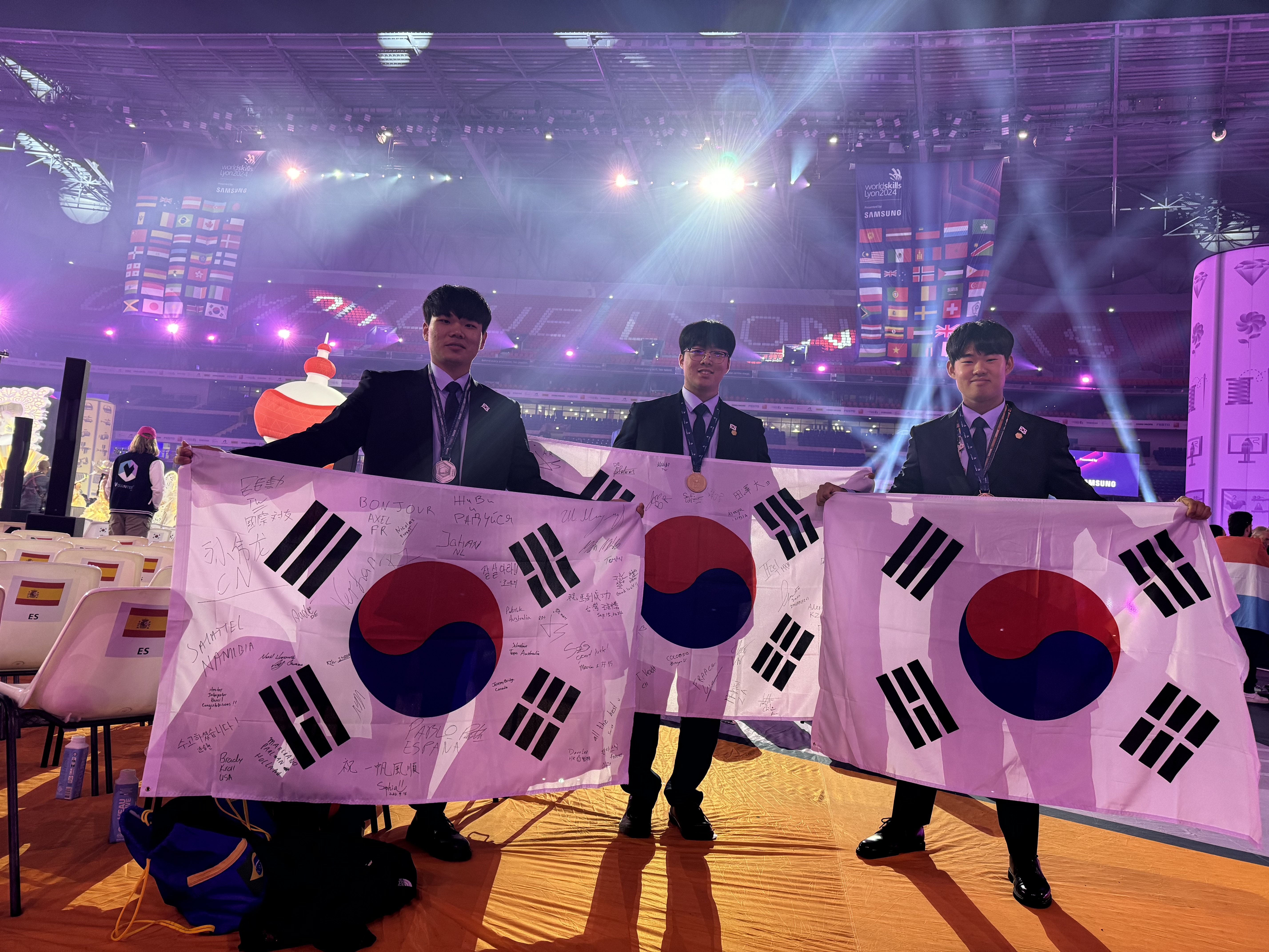 기능올림픽.jpg