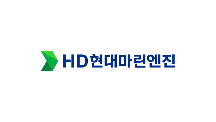 HD현대마린엔진(국문).jpg