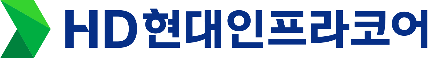 DOOSAN_color_ko.png
