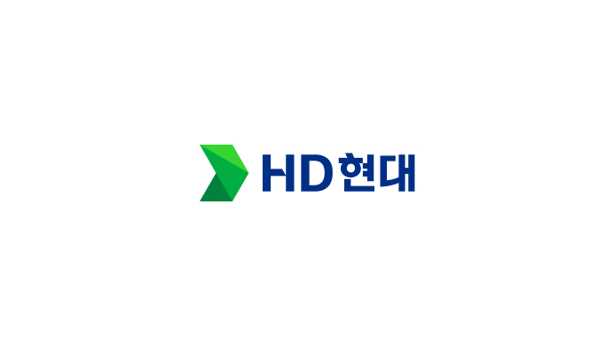 HD현대 조선 3사, 업계 최초 휴식 시간 확대 운영