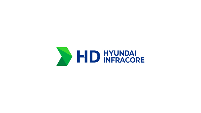 HD Hyundai Infracore Announces Second Quarter Results