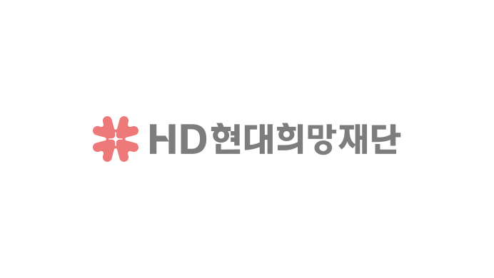 HD현대희망재단(풀컬러).jpg