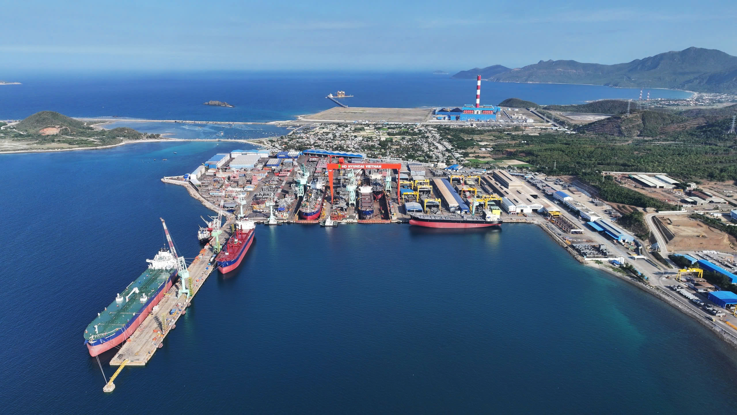 HD현대베트남조선 야드 전경.jpg