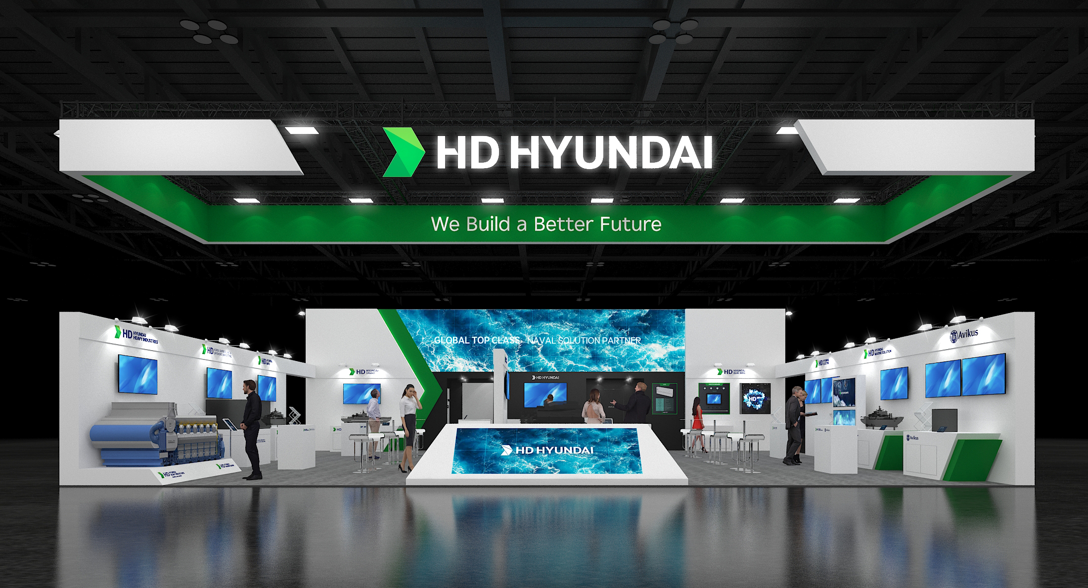 [사진]HD현대, _코마린 2025_서 미래 해양 기술 비전 제시.jpg