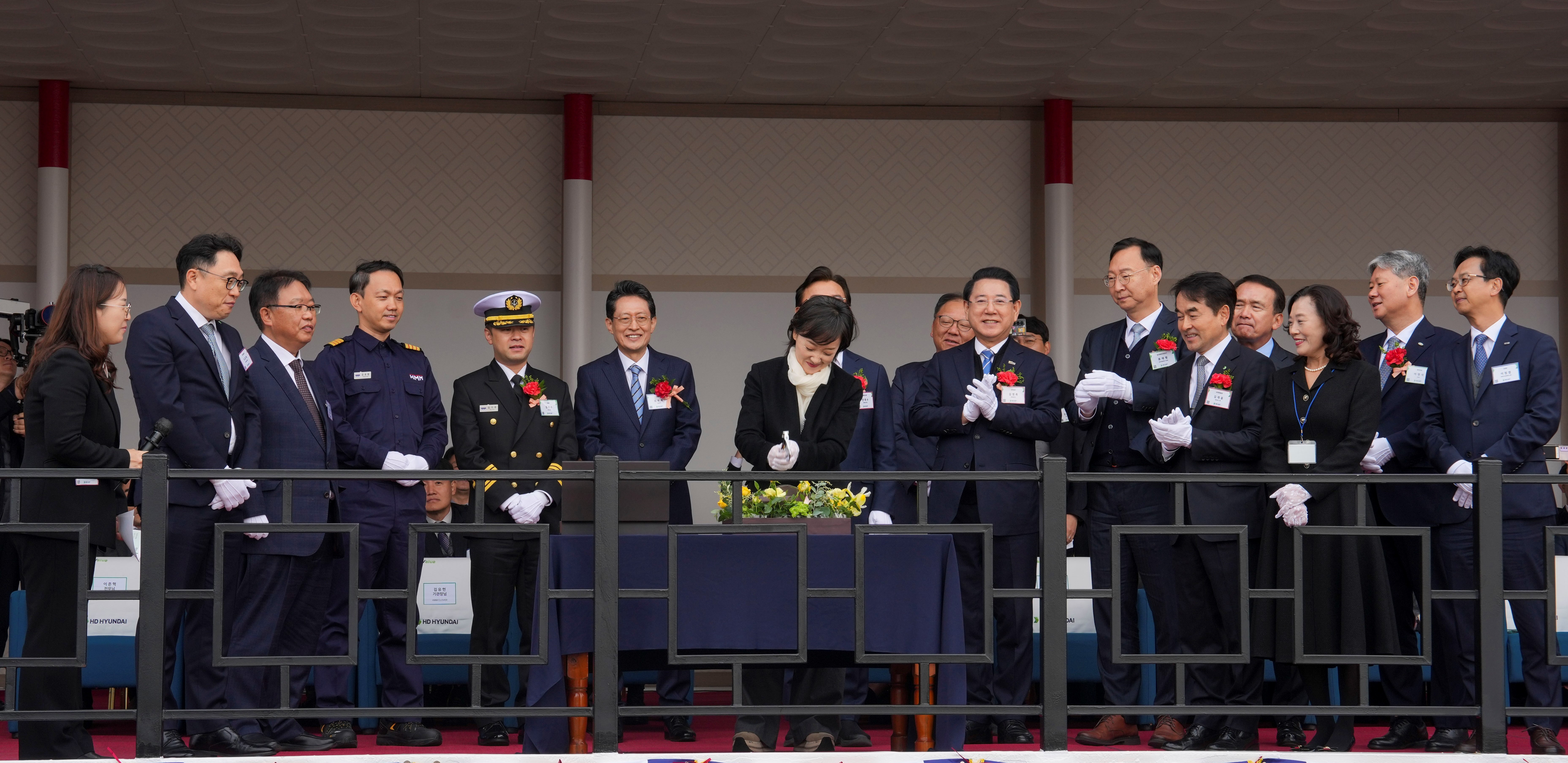 HD현대삼호 HMM clover호 명명식 (1).jpg