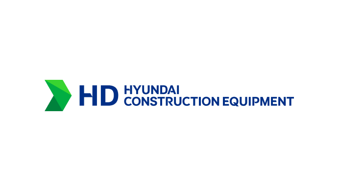 HD Hyundai Construction Equipment Reports Q3 Operating Profit of 55.8 Billion Won, Up 30% Year-on-Year