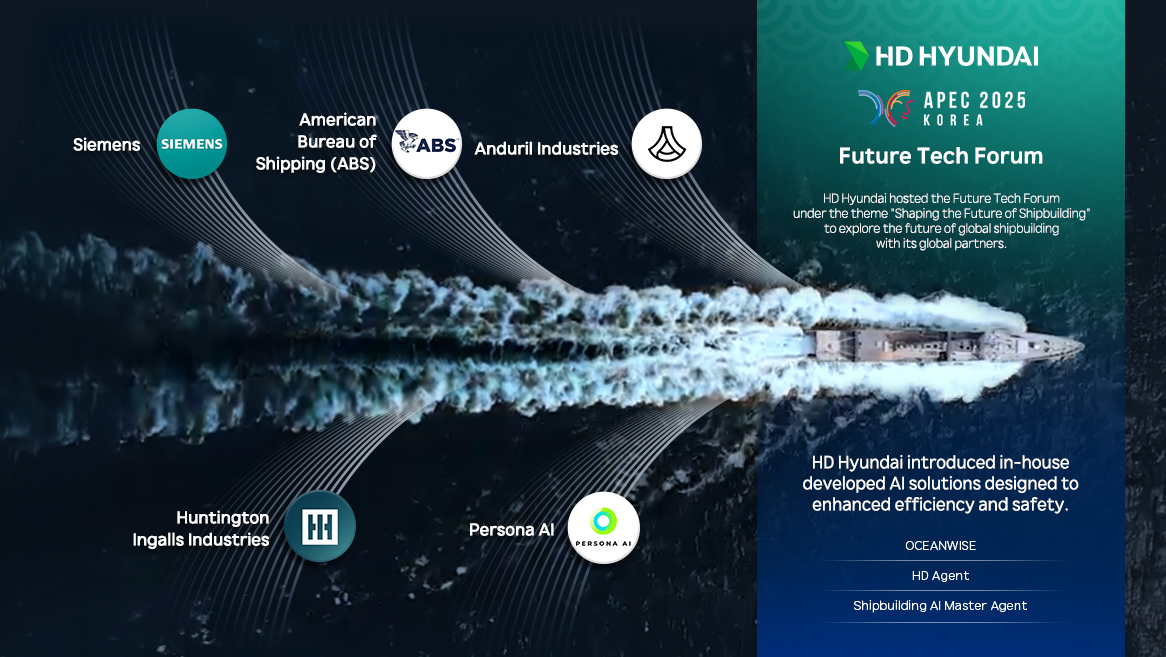 251127_HD현대_Future Tech Forum APEC 2025_eng.jpg