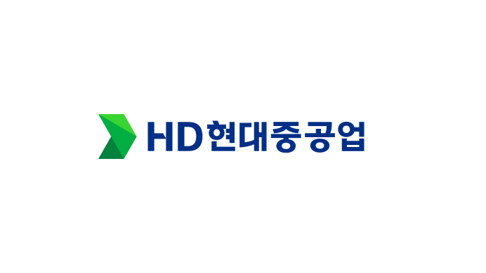 HD현대중공업.jpg