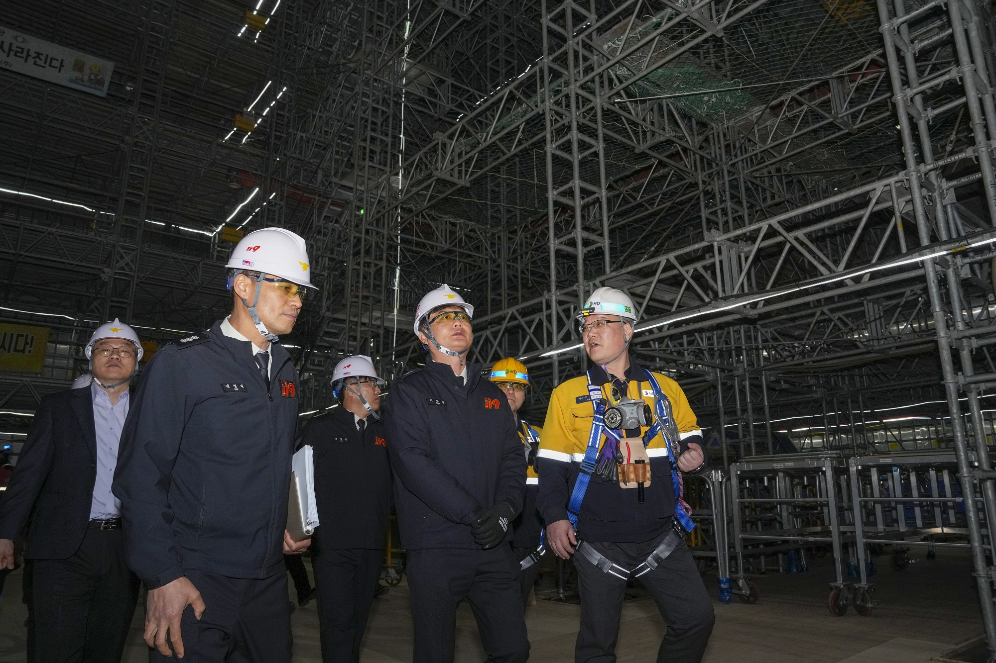 전남소방본부장 방문 (5).jpg