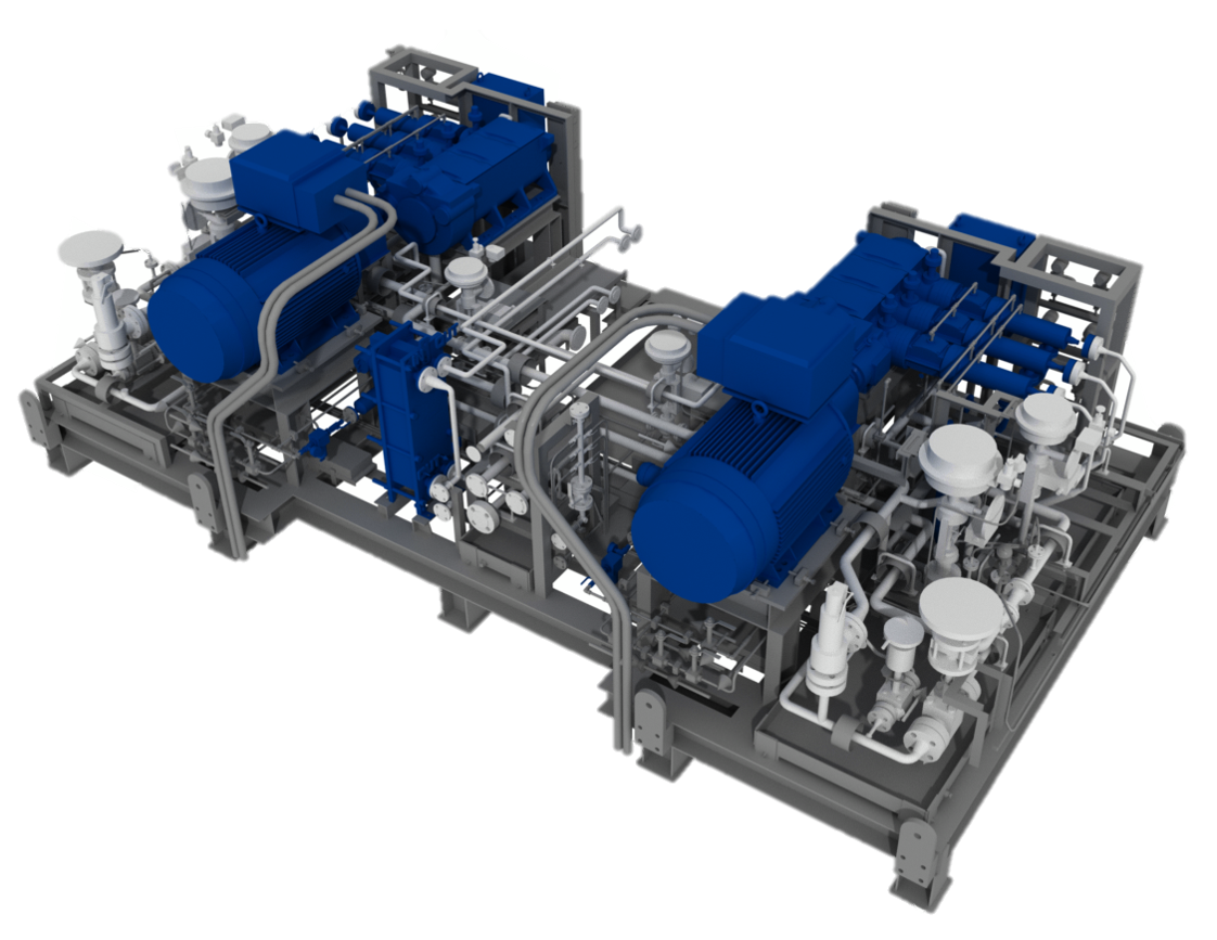 [사진]HD한국조선해양이 독자 개발한 LNG 연료공급용 고압펌프(High Pressure Pump).png