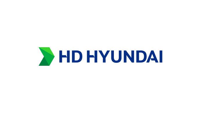 [HD Construction Equipment] We at HD Hyundai extend our deepest condolences to the people of Nepal who have been severely impacted by last week&rsquo;s devastating floods.