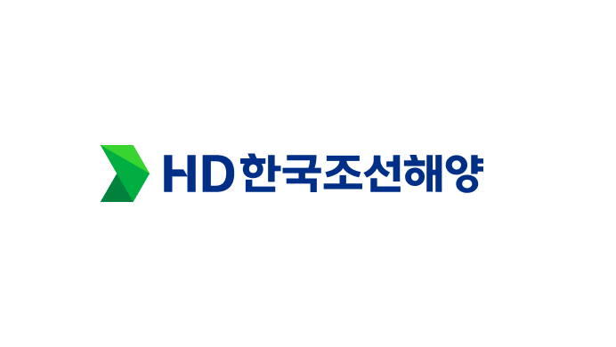 HD한국조선해양 3분기 실적발표 매출 8조 2,862억 원&middot;영업이익 1조 4,472억 원